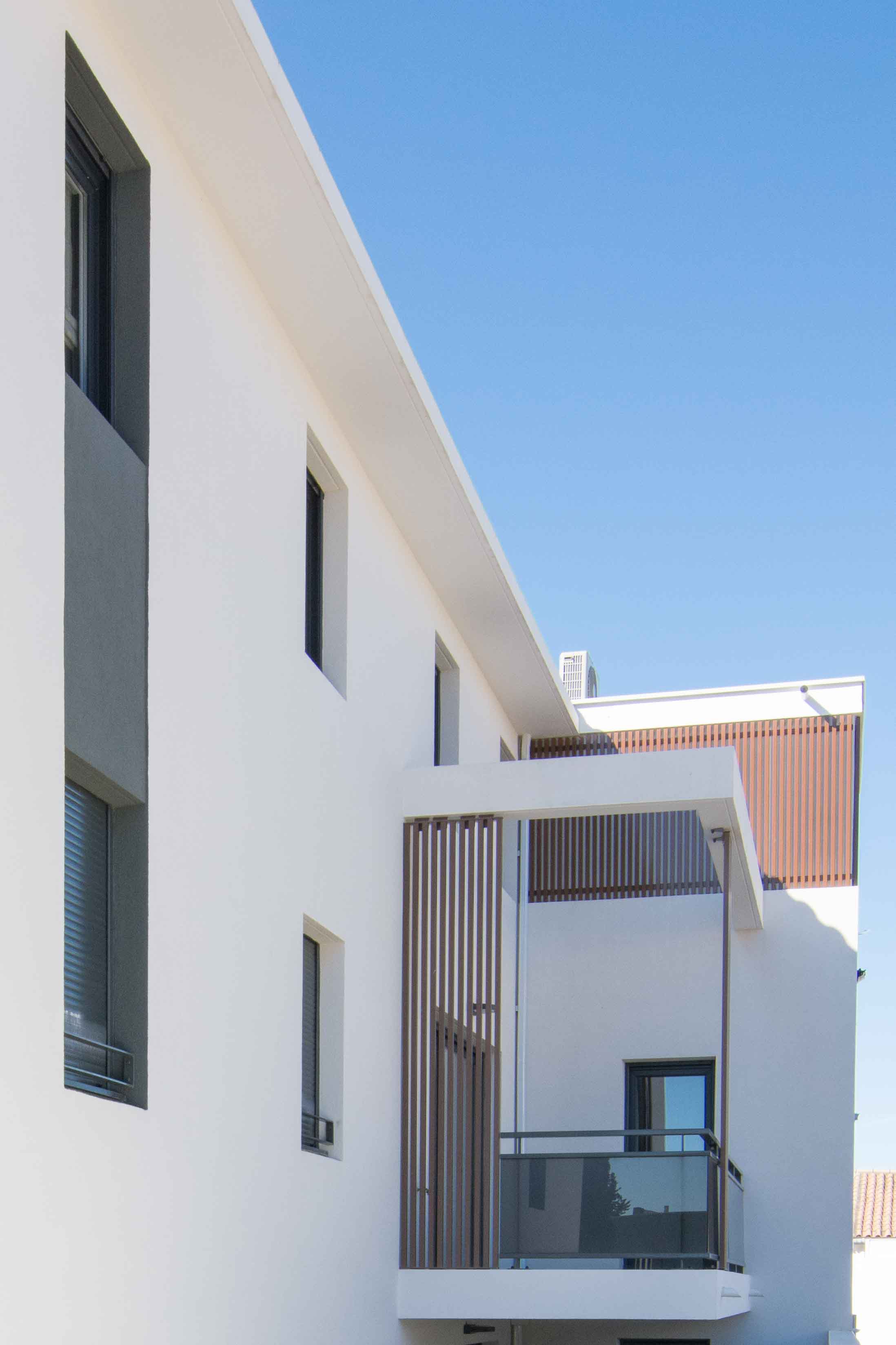 TDS#ElGoya-facade9
