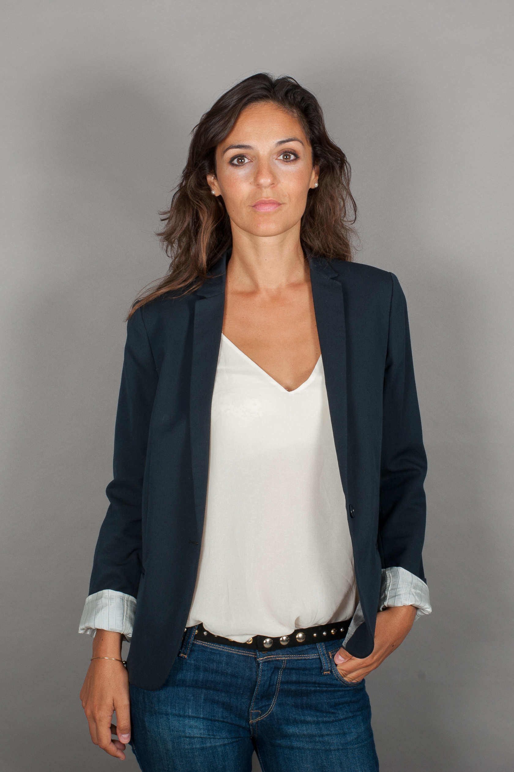 Diane#2
