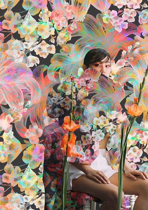 Untitled.jpg