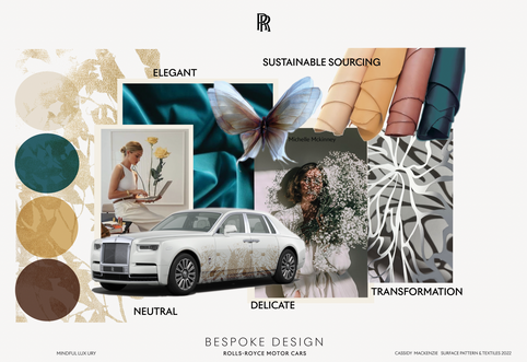 Screenshot 2022-03-24 at 12.25.20.png