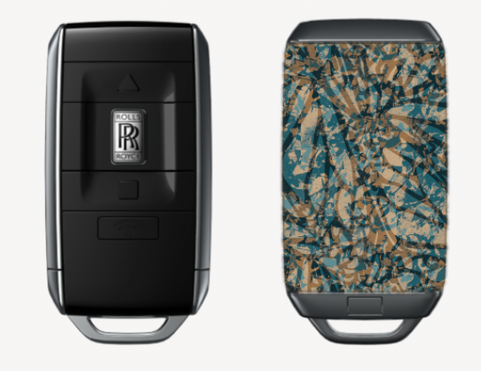 Screenshot 2022-03-24 at 22.35.05.png