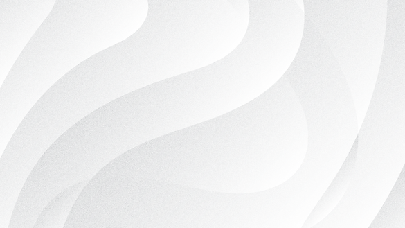 Untitled design (92).png