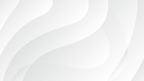 Untitled design (92).png