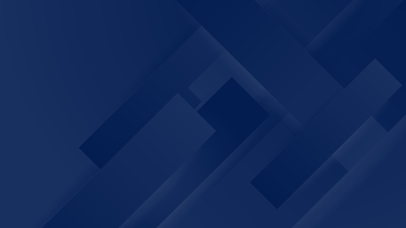 Untitled design - 2026-09-02T062608.057.png