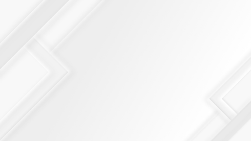 Untitled (Presentation (43)) (3).png