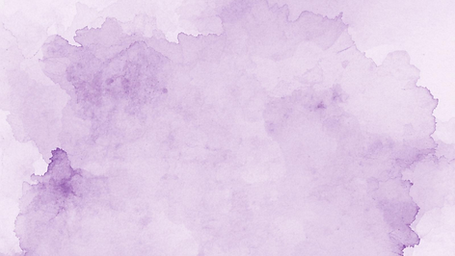 Untitled design - 2026-09-08T094933.431.png