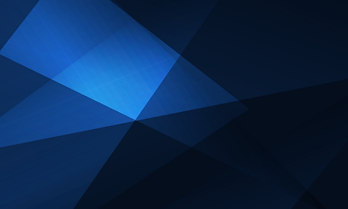 Untitled design - 2026-08-20T074817.660.png