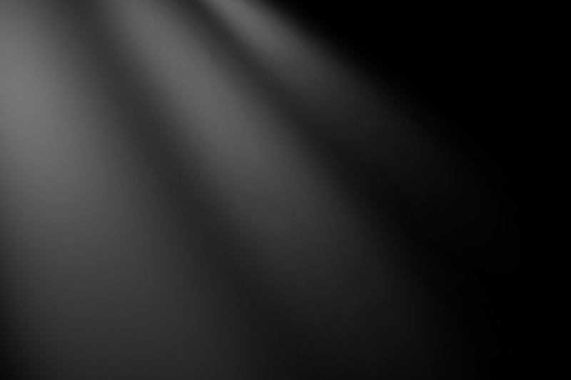 Untitled design - 2026-08-24T164232.125.png