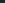 Untitled design - 2026-07-27T132821.416.png