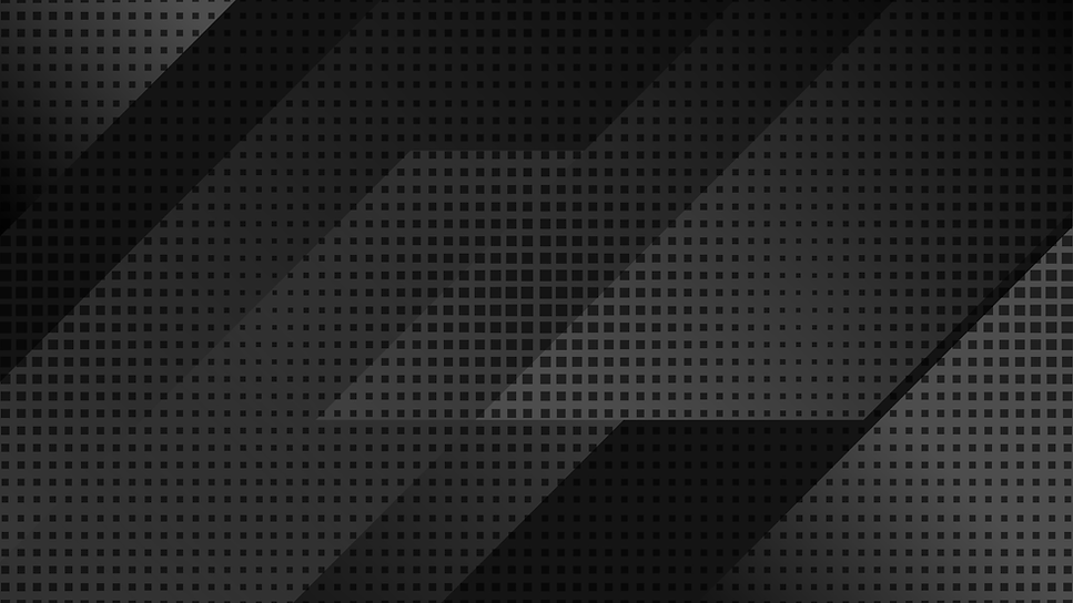 Untitled design - 2026-07-27T132821.416.png