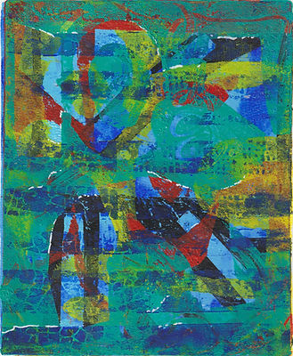 Scan_20231009__9__edited.jpg