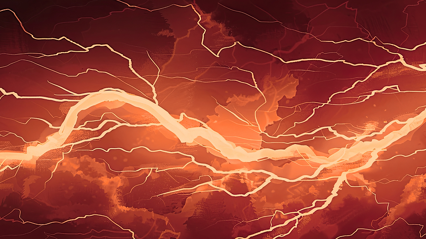 Untitled design (23).png