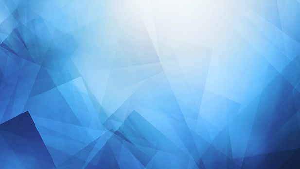 Untitled design - 2026-09-10T130839.324.png