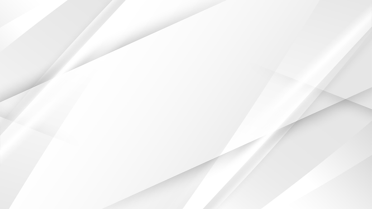 Untitled design - 2026-09-22T082056.487.png