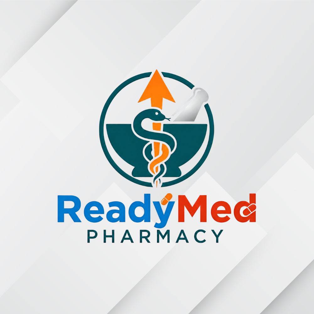 Cholesterol Lowering Drugs