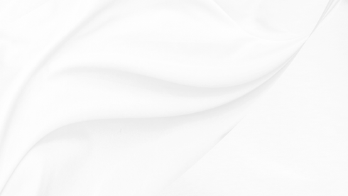 Untitled design - 2026-10-12T111543.589.png