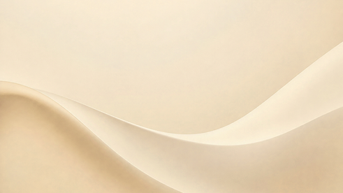 #00A9A9 (2).png