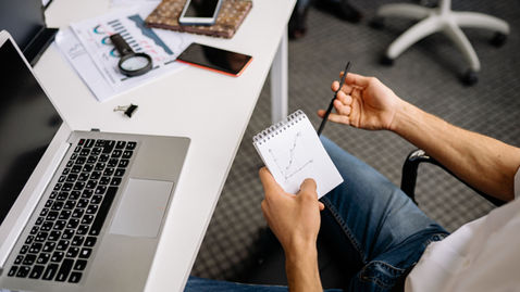 Maximize Productivity with Our Curated Templates: Resumes, Invoices & More