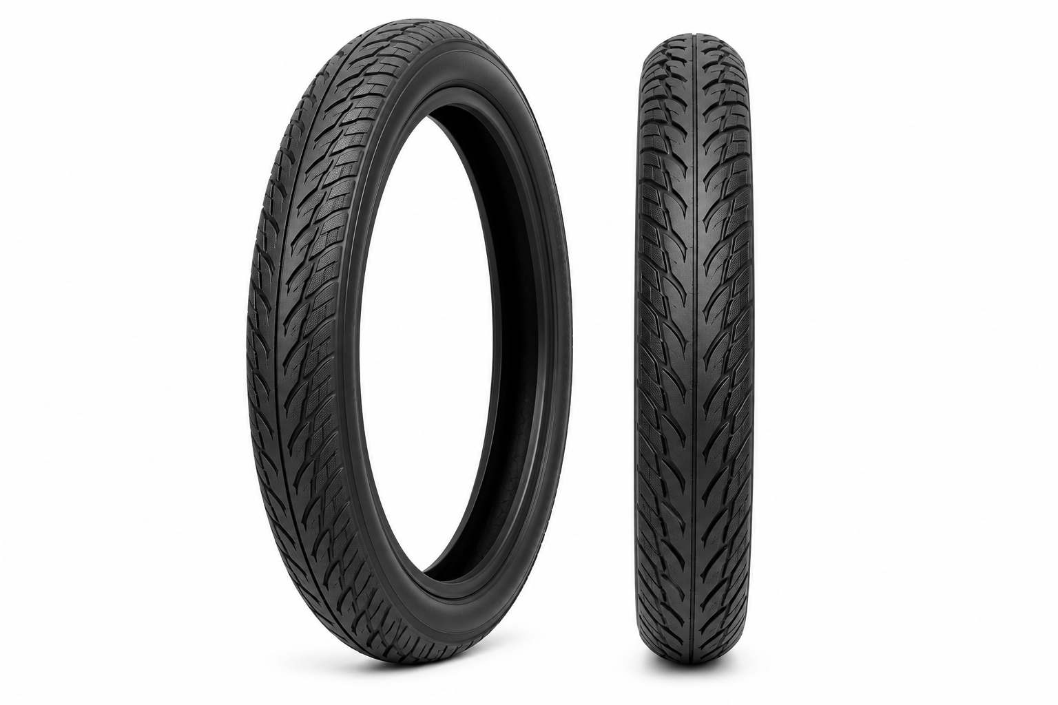 Bike Tires