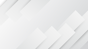 Untitled design - 2026-07-27T080423.187.png
