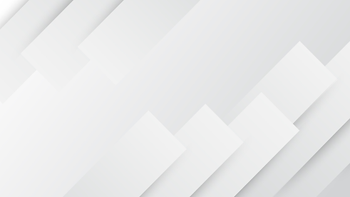 Untitled design - 2026-07-27T080423.187.png