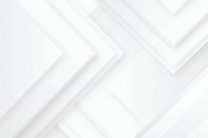 Untitled design - 2026-08-12T175931.539.png