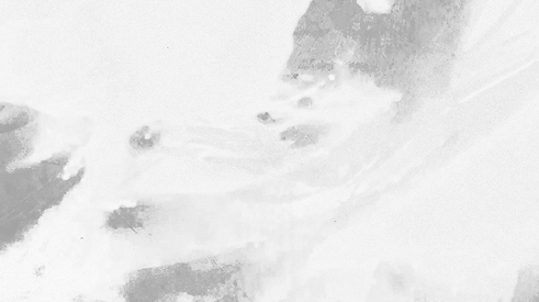 Untitled design - 2026-08-17T180809.041.png