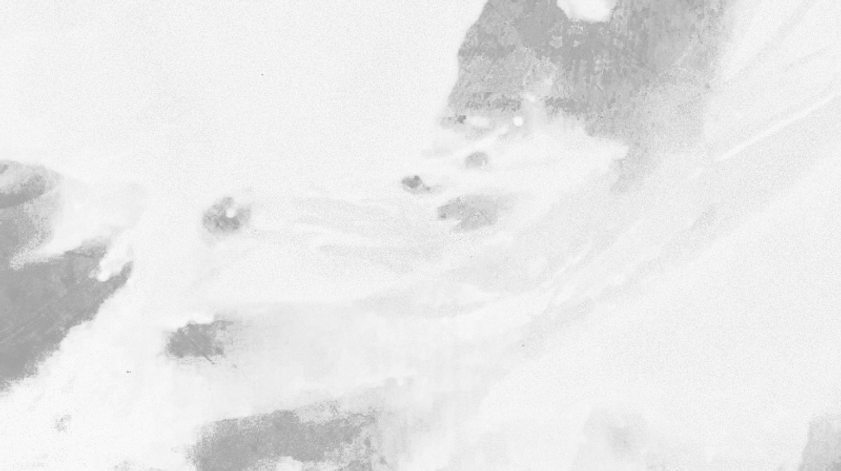 Untitled design - 2026-08-17T180809.041.png
