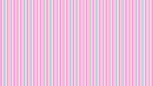 Untitled design - 2026-07-29T103407.081.png