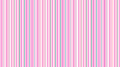 Untitled design - 2026-07-29T103407.081.png