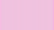 Untitled design - 2026-07-29T103407.081.png