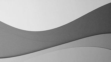 Untitled design (97)_edited.jpg