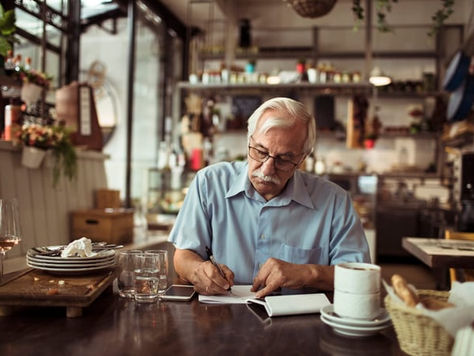 Understanding the Basics of Commercial Property & Casualty Insurance