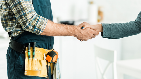 Untitled (Presentation (43)) (4).png
