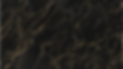 Untitled design - 2026-07-31T075832.699.png