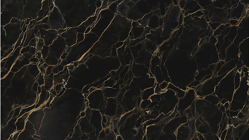 Untitled design - 2026-07-31T075832.699.png
