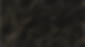 Untitled design - 2026-07-31T075832.699.png