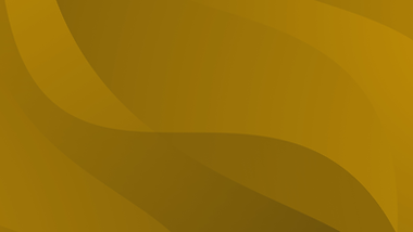 Untitled design - 2026-09-17T224443.217.png