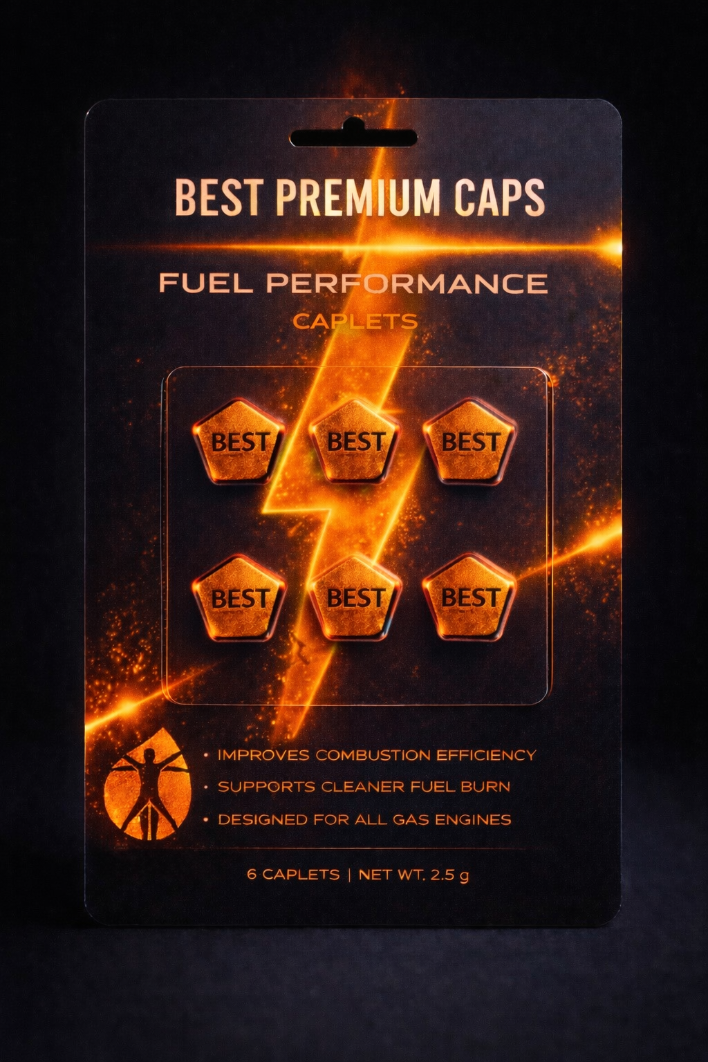 BPC