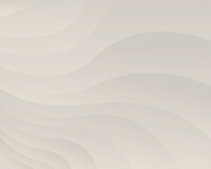 Understanding revival, spiritual renewal, repentance, and a return to God’s will. (3).png