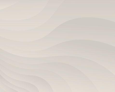 Understanding revival, spiritual renewal, repentance, and a return to God’s will. (3).png