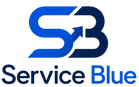 Untitled design (83)_edited.png