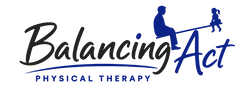 Untitled design (91).png