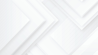 Untitled design - 2026-09-29T181443.092.png