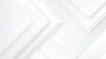 Untitled design - 2026-09-29T181443.092.png