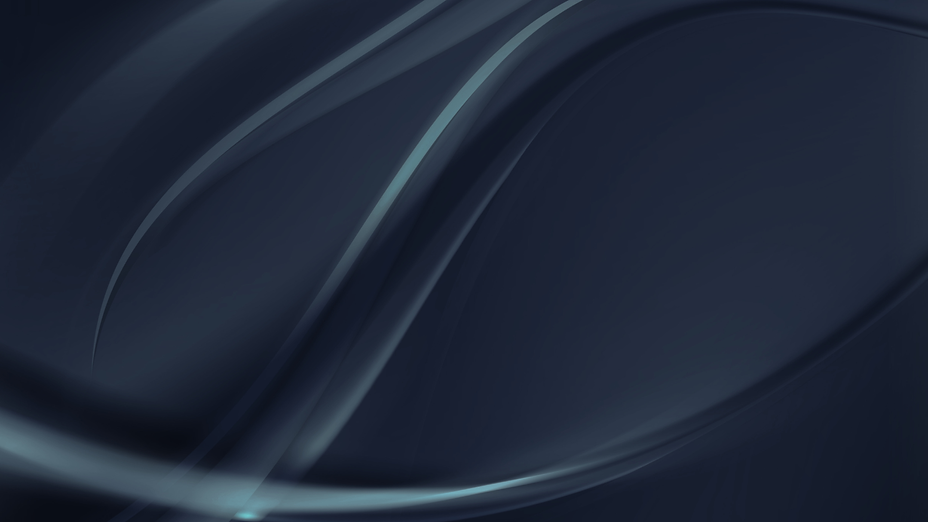 Untitled design - 2026-10-09T110407.698.png