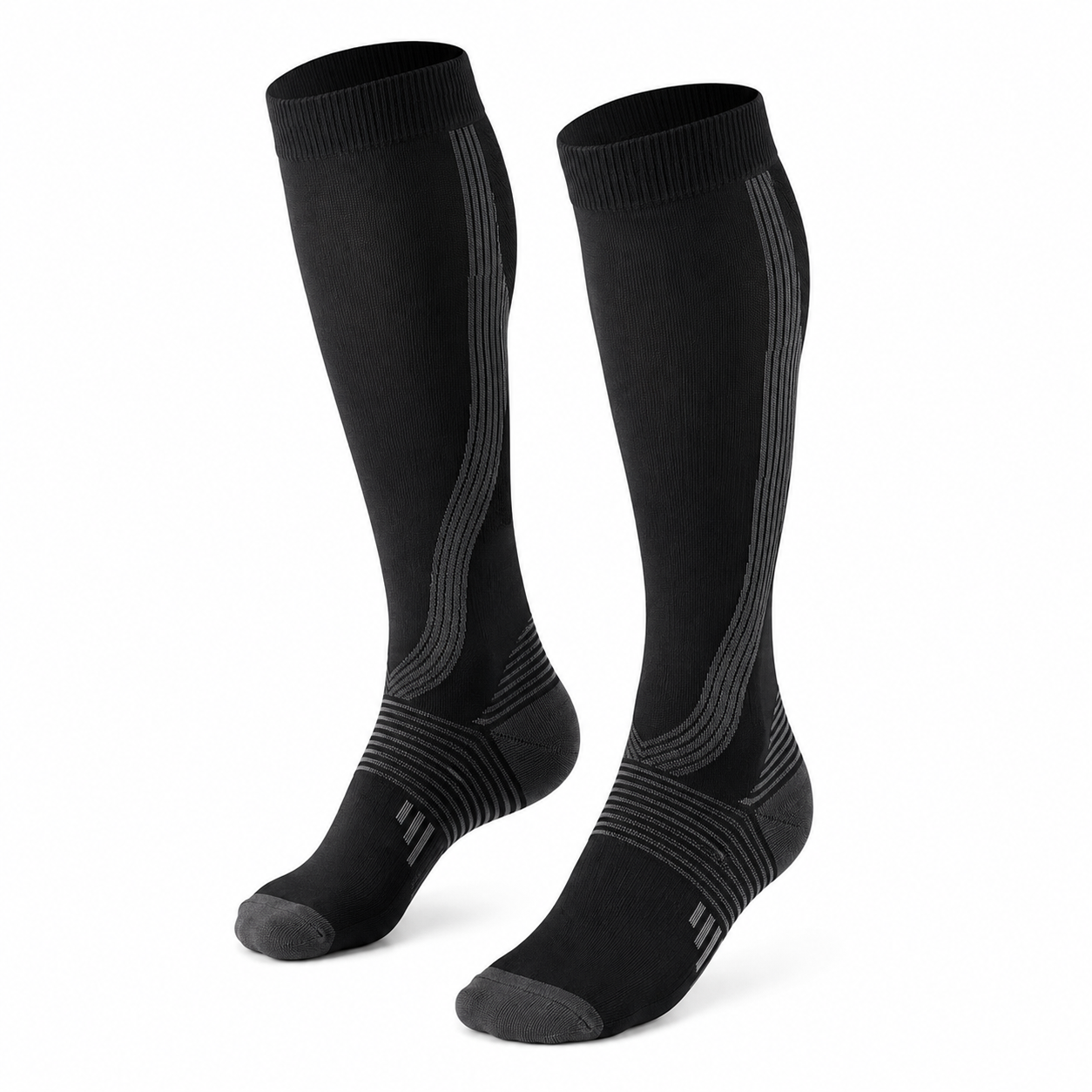 Compression Socks