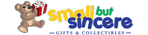 Untitled design (18).png