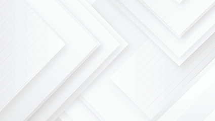 Untitled design - 2026-10-06T120301.206.png