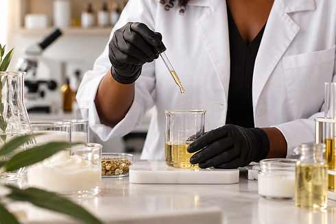 Formulación de cosméticos con aceites botánicos.png